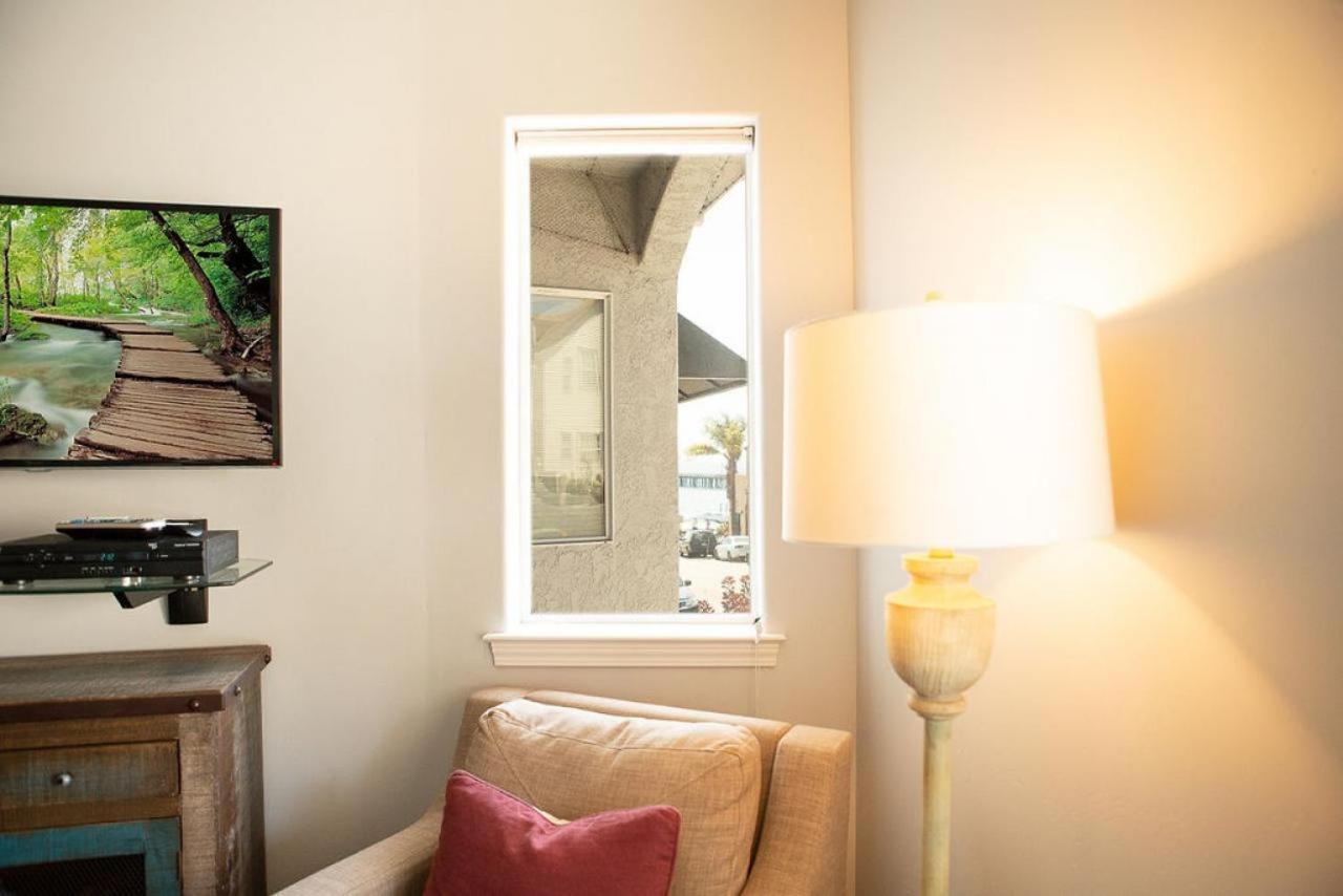 Apartamento 90 San Luis Street Unit A Avila Beach Exterior foto