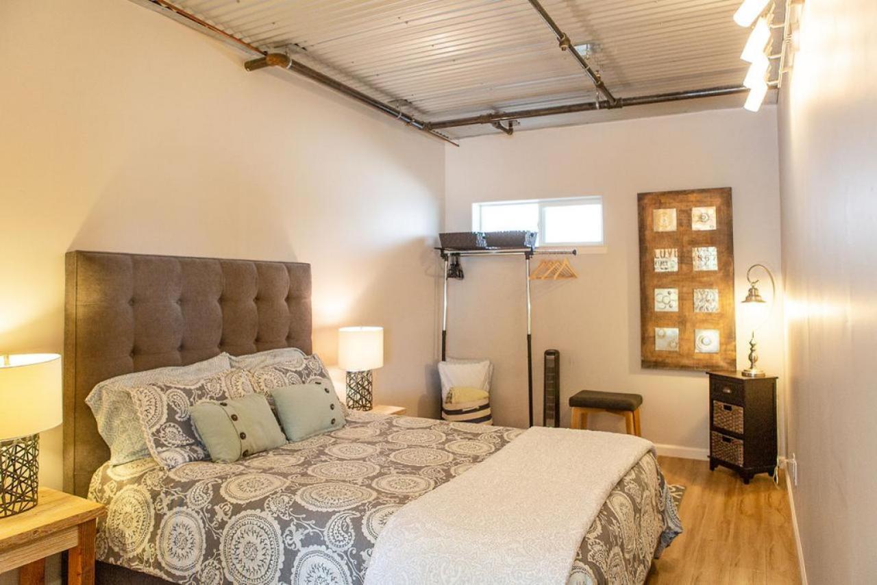 Apartamento 90 San Luis Street Unit A Avila Beach Exterior foto