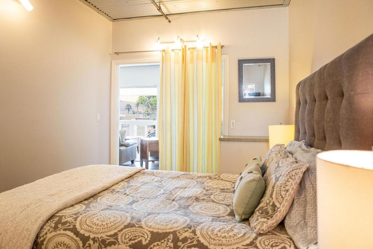Apartamento 90 San Luis Street Unit A Avila Beach Exterior foto