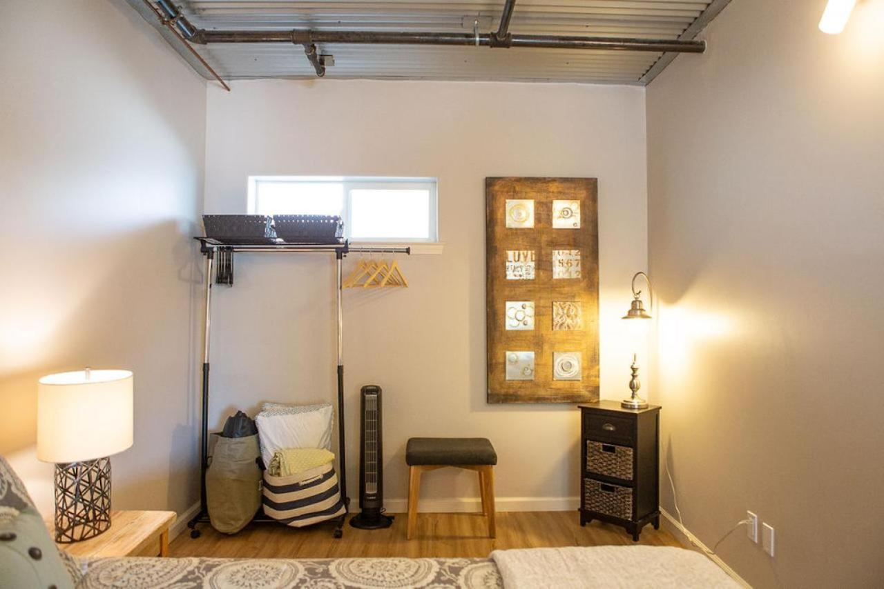 Apartamento 90 San Luis Street Unit A Avila Beach Exterior foto