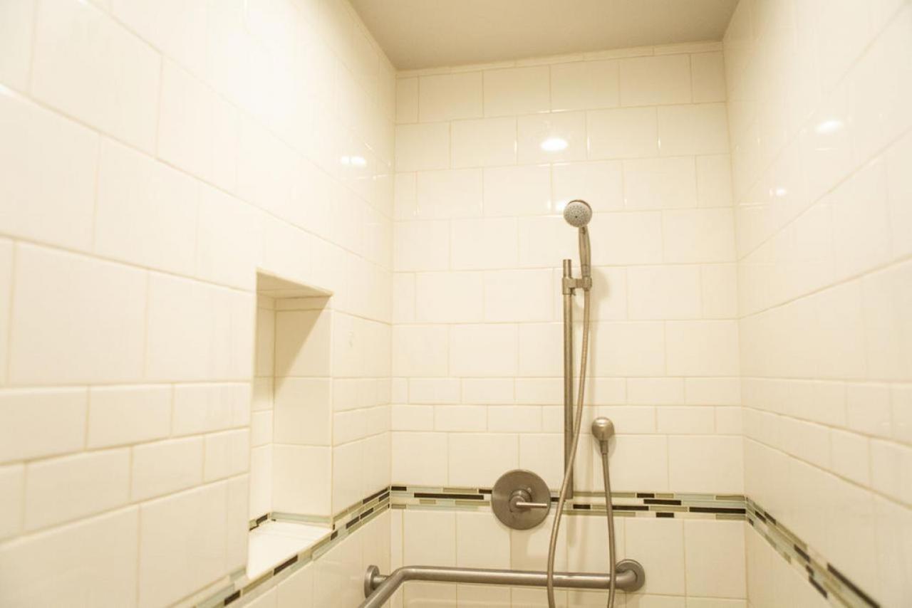 Apartamento 90 San Luis Street Unit A Avila Beach Exterior foto